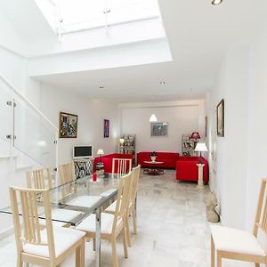Huis 4 Slaapkamers
